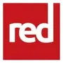 Red Equipment Logo