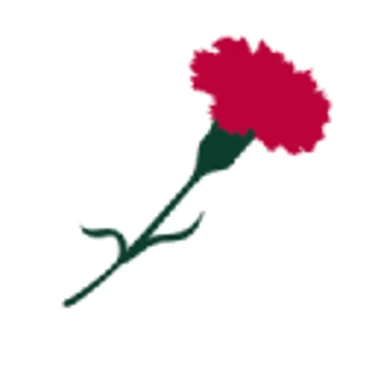 Red Carnation Hotels Logo