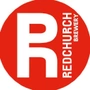 Redchurch Brewery Logo
