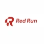 Redrunactivewear.com Logo