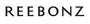 Reebonz UK Logo
