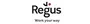 Regus Logo