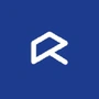 Rehook Logo