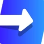 Reinvest24 Logo