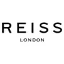 Reiss Logo
