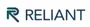 Reliant Logo