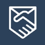 remitly.com Logo