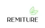 REMITURE Logo