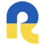 Remote Logo