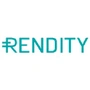 Rendity Logo