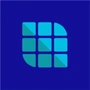 Renogy Logo