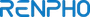 Renpho Logo