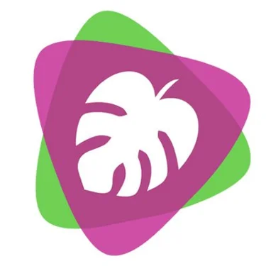 Reptile Centre Logo