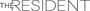 Resident Hotels Logo