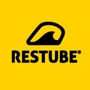 Restube Logo