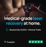 Reviivlight.com Logo