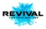 Revival Logo