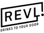 Revl Logo