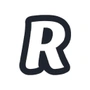 Revolut Logo