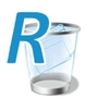 VS Revo Group Logo