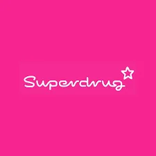 $store['slug']