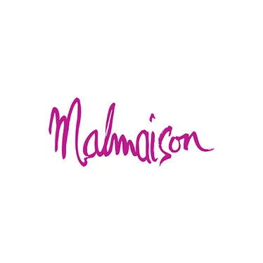 Malmaison Logo