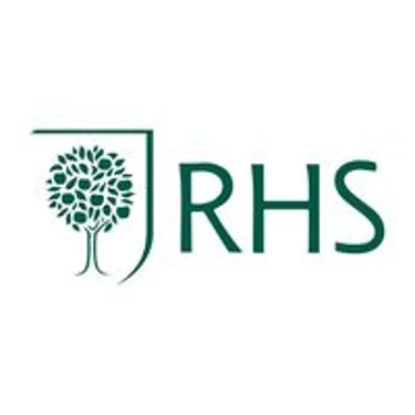 Royal Horticultural Society Logo