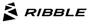 Ribble Cycles Logo