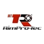 RimPro-Tec Logo