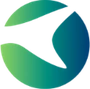 Rippton.com Logo