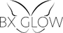 Rival World Logo