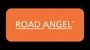 Road Angel Logo