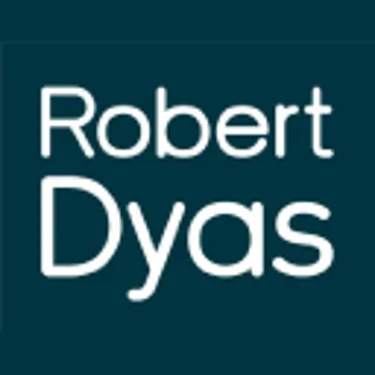 Robert Dyas Logo