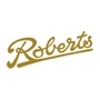 Roberts Radio Logo