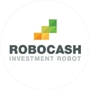 Robo Logo