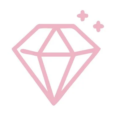 Roccabox Logo