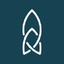 Rocket Languages Logo