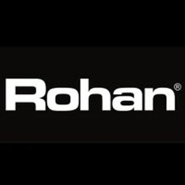 Rohan Logo