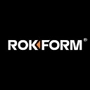 Rokform Logo