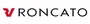 Roncato.com Logo