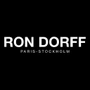 Ron Dorff Global Logo