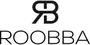 ROOBBA Logo