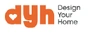 Roomox Logo