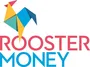 RoosterMoney Logo