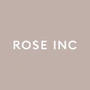 Rose Inc Logo