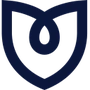 Rothy’s Logo