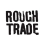 Rough Trade Logo