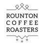 Rounton Coffee Logo