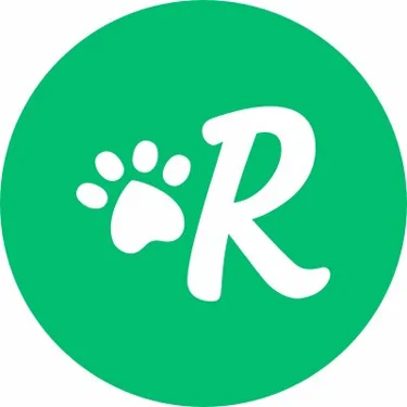 Rover Logo