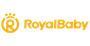 Royalbabyglobal Logo